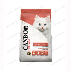 Canbo Gato Urinary Health